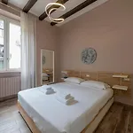 I-host - Imbonati 6 Μιλάνο