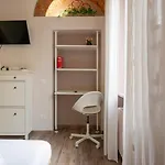 I-host - Imbonati 6 *