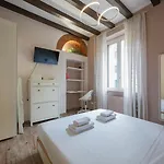 I-host - Imbonati 6