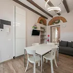 I-host - Imbonati 6 Μιλάνο