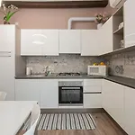 I-host - Imbonati 6