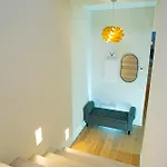 Varanini Luxury Double Bedroom Two And Sauna アパート *