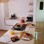 Varanini Luxury Double Bedroom Two And Sauna * ミラノ