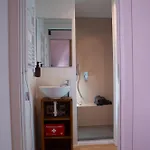 アパート Varanini Luxury Double Bedroom Two And Sauna *
