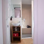 アパート Varanini Luxury Double Bedroom Two And Sauna *