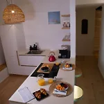 Varanini Luxury Double Bedroom Two And Sauna アパート ミラノ