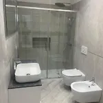 Residenze Niguarda מלון דירות