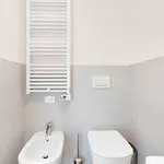 Airy With Balcony & Garage By Ndp Rent Apartamento *