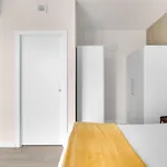Airy With Balcony & Garage By Ndp Rent *