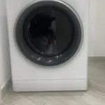 Residenze Niguarda מלון דירות