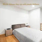 Sofisticata Esclusiva - Autentica Milan