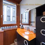 Sofisticata Esclusiva - Autentica Apartment