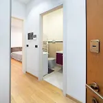 Apartment Sofisticata Esclusiva - Autentica