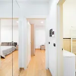 Apartment Sofisticata Esclusiva - Autentica Milan