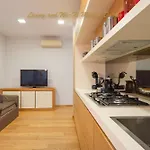 Sofisticata Esclusiva - Autentica Milan