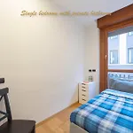 Apartment Sofisticata Esclusiva - Autentica Milan