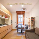 Sofisticata Esclusiva - Autentica Apartment *