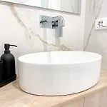 Apartament Meravigli Duomo 4