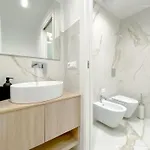 Apartament Meravigli Duomo 4 Mediolan
