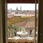 Amazing View On Navigli *