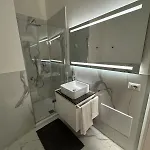 Luxury San Babila Appartement *