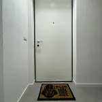 Luxury San Babila Appartement Milaan