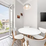 Mi Casa Martesana Daire *