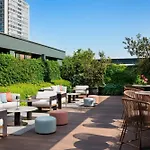 酒店 The Westin Palace,