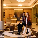 酒店 The Westin Palace,