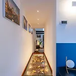 De Amicis' Nest - Center *