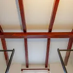 شقة De Amicis' Nest - Center *