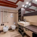 De Amicis' Nest - Center ميلان
