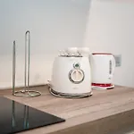 Shortmi Navigli Apartamento *