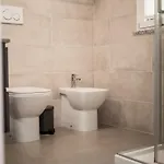 Shortmi Navigli Milão