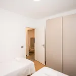 Apartamento Shortmi Navigli *