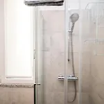 Apartamento Shortmi Navigli Milão