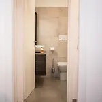Apartamento Shortmi Navigli *
