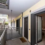 Shortmi Navigli Apartamento