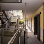 Apartamento Shortmi Navigli