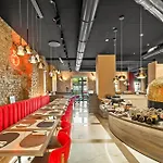 Milu Milano