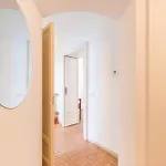 Spacious One Bedroom Moscova - Mirable Pm *