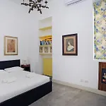 Sarpi מילאנו