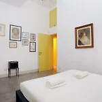 דירה Sarpi *