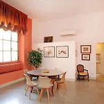 Sarpi *