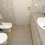 דירה Sarpi *