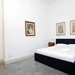 Sarpi דירה *