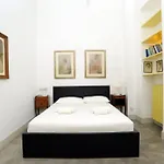 דירה Sarpi *