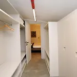 Sarpi * מילאנו