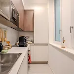 Penzion B And G San Babila- Luxury In The Heart Of - Design District