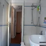 Daire Pm 8 Via Marco Polo *
